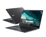 Acer Chromebook 314 N5100/8GB/64 Dotyk - 1109634 - zdjęcie 1